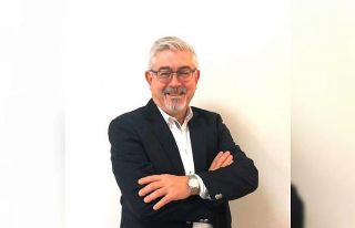 Başkan Serdar: "Kimsenin çevre gününü kutlamaya...