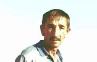Başkent’te iki kardeş inşaat iskelesinden düşerek...