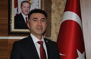 Batman Üniversitesi Hacettepe Üniversitesi ile teknoloji...