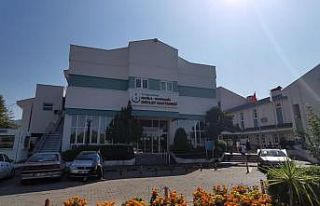 Baygın halde bulunan kayıp kız çocuğu hastanede...