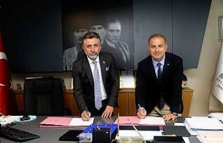Bayraklı’da kentsel dönüşümden yararlanmak...