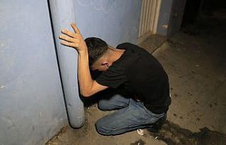 Bekçilere silahlı saldırı düzenleyen 3 kardeşten...