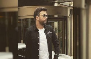 Berk Tosun’un yeni girişimi kitle yönetimi oldu