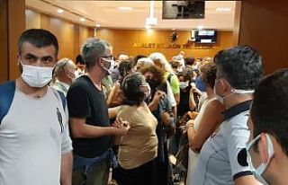 Berkin Elvan davasında karar