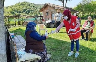 Betül’ün hayalini arkadaşları gerçekleştirecek