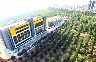 BİGGSİNERJİ ile iş fikirleri gerçeğe dönüşüyor