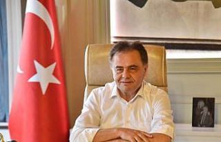 Bilecik Belediyesi’nin ’Kullanmadığınız bisikletlere...