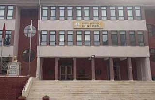 Bilecik’i temsil etmeye hak kazandılar
