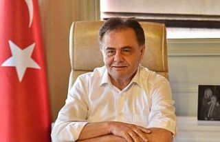 Bilecik’te ayak tenisi turnuvası başvuruları...