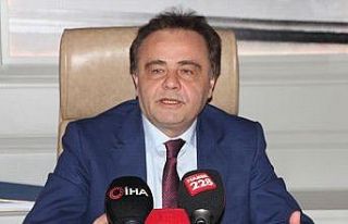 Bilecik’te Bisiklet Bakım İstasyonları ücretiz...