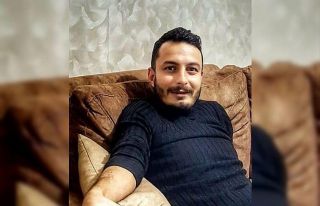 Bilecik’te genç yaşta hayatını kaybeden gencin...