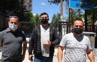 Bilecik’te LGS öncesi gerginliğe valilik soruşturması