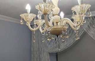 Bingöl depremi Muş’ta da korkuya neden oldu