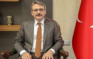 Bingöl’de 917 hak sahibinin konut yer seçimi tamamlandı