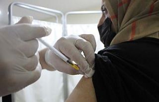 Bingöl’de bin kişinin istihdam edildiği OSB’de...