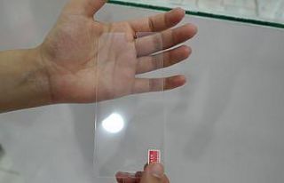 Binlerce liralık telefonunuz için kalitesiz ekran...