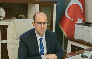 Bismil’deki ovalar Silvan Barajı ile hayat bulacak