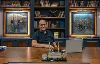 BKM KİTAP’tan 100 bin öğrenciye karne hediyesi