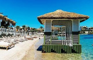 Bodrum’u yine fiyatlar karıştırdı