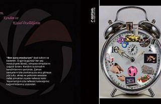 BOFSAD’ın çalışması Diyarbakır’da sergileniyor