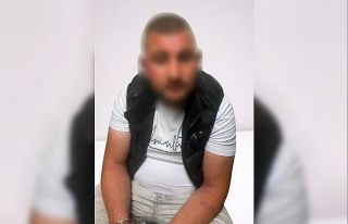 Boğazı kesilmiş şekilde bulunan kayıp kadın...