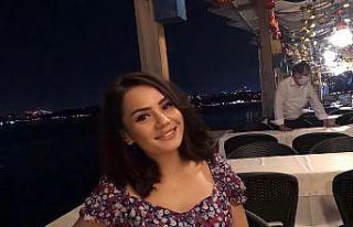 Boğulduktan sonra yakılan Fatma Mavi’nin katil...