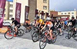 BoostCamp’ın sıradaki durağı Antalya olacak