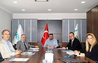 BOSAB’ın kalite yolculuğu başladı