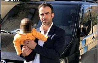 Boşanmak isteyen karısını kaçırarak işkence...