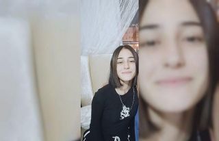 Bozyazı’da dün kaybolan 2 çocuktan haber alınamıyor