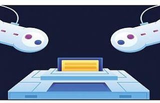 BTK, 2020 yılı dijital oyunlar raporunu yayınladı