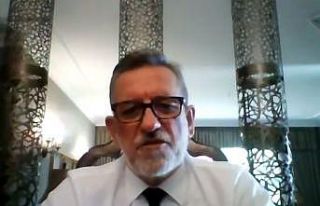 BTSO: “Kısa çalışma ödeneği yıl sonuna kadar...