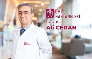 Bu belirtiler varsa depresyonda olabilirsiniz