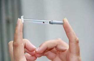 Bu hatalar öldürebilir: Kene ısırırsa bunu yapmayın