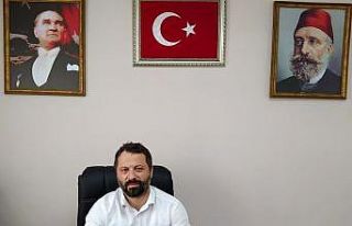 Bu taksitlendirme çiftçiye nefes aldıracak