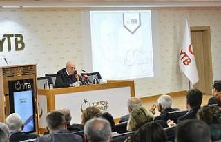 Bulgaristan Türklerinin sembol ismi Osman Kılıç...