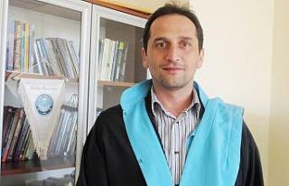Burhaniye turizmde parlayan yıldız olacak