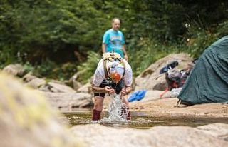 Bursa ‘zirveye’ koşacak