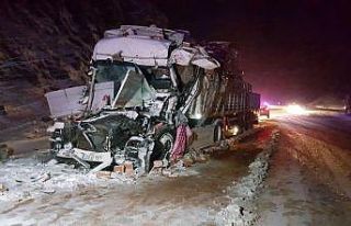 Bursa’da 5 ayda 28 kişi trafik kazasında hayatını...