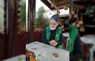 Bursa’da kayıp alarmı