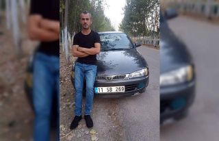 Bursa’da zincirleme trafik kazası: 1 ölü, 5 yaralı