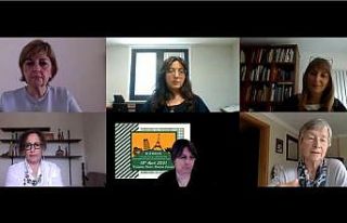 Bursa’nın UNESCO’daki yedinci yılı