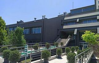 Bursaspor Kulübü’nün borcu 545 milyon TL