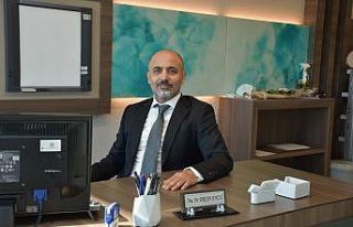 Burun ameliyatlarında revizyon nedenleri