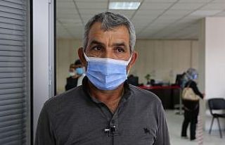 Büyükşehir destekleri esnafın yüzünü güldürüyor