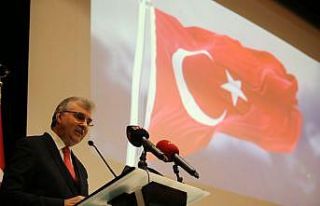 Büyükşehir Haziran meclisi toplanıyor