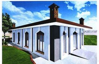 Büyükşehir, Sakatlar Derneği’ne yeni hizmet...