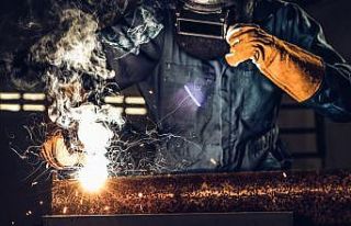 Büyüme ve istihdamın beyin merkezi sanayi sektörlerinin...