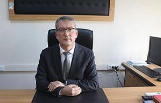 Çarşamba’da aşıya erişimde yeni kolaylık