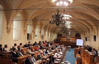 Çekya Cumhurbaşkanı Zeman görevden alınabilir